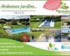 Ardennes Jardins