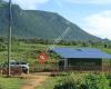 ARE - Alliance for Rural Electrification