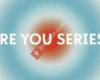 Are You Series?