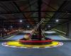 Area 53 - Activity Center - Karting - Bowling - Indoorsurf - Simrace