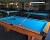 Arena Snooker & Pool