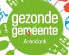 Arendonk Gezonde Gemeente