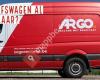 Argo Reclame