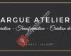 Argue Atelier