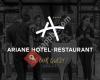 Ariane Hotel