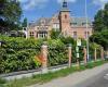 Armonea Woonzorgcentrum Plantijn
