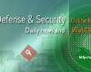 Army Recognition World Defense & Security News