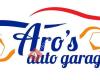 Aro's Autogarage
