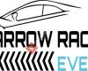 Arrow racing events