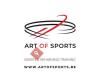 Art of Sports