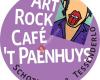 ART ROCK CAFÉ Paenhuys