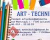 Art-Technic