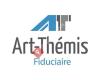 Art-Thémis