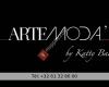 Artemoda By Katty Baoo