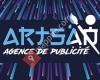 Artsan - agence de publicité