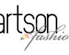 Artson Fashion