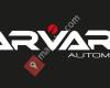 ARVARO Automotive