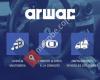 Arwac Mobile Technology