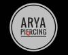 Arya Piercing