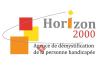 ASBL Horizon 2000