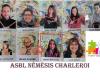 Asbl Némésis Charleroi