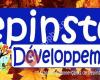 Asbl PeDEV (Pepinster Développements)