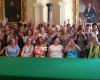 ASBL  RécréAction JG Enghien