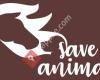 Asbl save animals