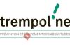 Asbl Trempoline