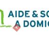 ASD Comines - Aide et Soins à Domicile