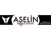 Aselin Collections