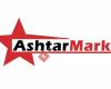 Ashtar Markt