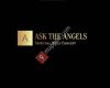 Ask The Angels