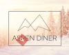 Aspen Diner