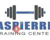 Aspierre Training Center
