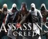 Assassin's creed origins shop