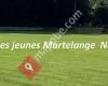 Assoc Martelnothomb