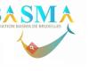 Association Basma sociale et culturelle de Bruxelles
