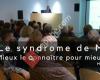 Association Belge du Syndrome de Marfan - ABSM asbl