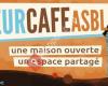 Association : Couleur Café, Malmedy