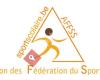 Association des Fédérations du Sport Scolaire
