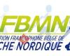 Association Francophone Belge de Marche Nordique