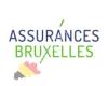 Assurances Bruxelles