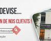 Assurances G - Philippe Godin & Cie