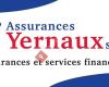 Assurances Yernaux