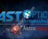 AST optics - Astromarket