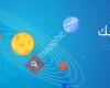 علم الفلك - Astronomy Science