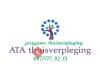 ATA-thuisverpleging