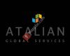 ATALIAN Global Services Belgium