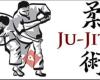 Atarashi Taiyo Ju-Jitsu Academy